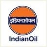 Indian Oil Corporation